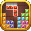 Block Puzzle Jewels blast icon