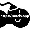 Икона AneIV