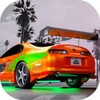 Icono de Real Drive: Car Driving Game