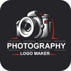 Photography Logo Maker icon