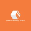 Icon von Copernic Desktop Search