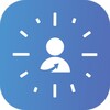 worktrack simgesi