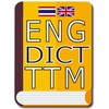EngDict TTM icon
