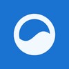 Icono de NISEA: Ferry Tickets & Track(G