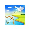 Duck Hunting: Hunting Games icon