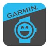 Garmin Face It™ icon