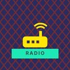 WebRadio icon