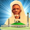 Icono de Talibé Cheikh