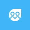 Icono de azubi:web