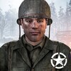 World War 2 Heroes Army: WW2 icon
