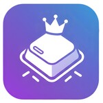 TypeMaster - Typing Website + SoftWare