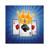 Solitaire King - Card Games icon