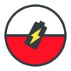 Battery GO Helper icon