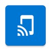 NFC Settings Shortcut icon