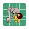 Animal Chess icon