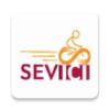 SEVICI icon