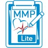 Manage My Pain Lite icon