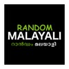 Random Malayali-Anonymous Chat icon