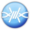 FrostWire icon