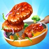 Icono de Chef Festival: Cooking Game