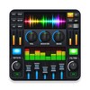 Icono de MP3 Player & EQ