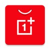 OnePlus Store icon