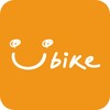 أيقونة YouBike