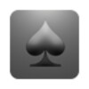 War (jogo de cartas) icon