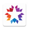 Icono de Star TV