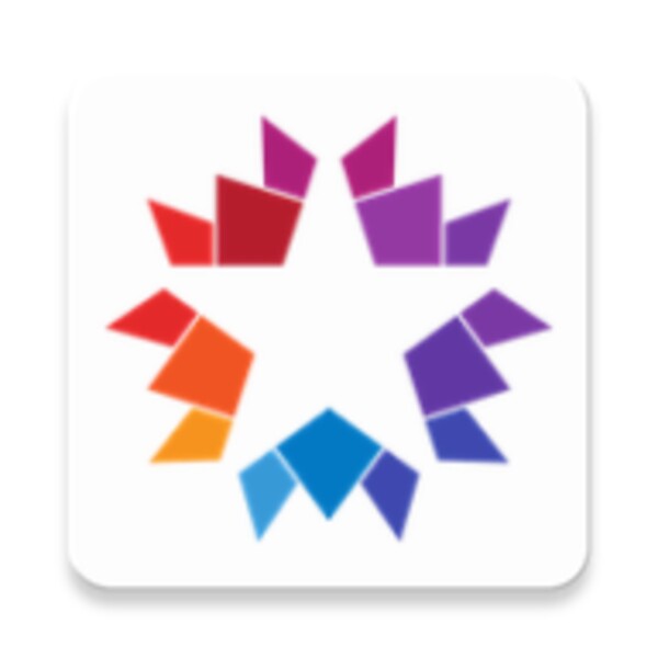 Star TV for Android - Download the APK from Uptodown