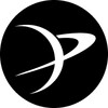 Planetary Society icon