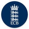 Icône England Cricket