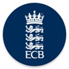 England Cricket 图标