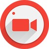 Screen Recorder icon