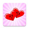 Pleasure Dice Lite icon