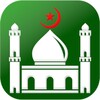 Muslim App icon