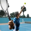 Tennis Open Pro Championship icon