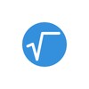 MathGPT icon