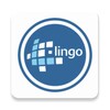 L-Lingo icon