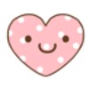 Dasom Goodday Theme icon