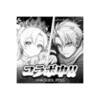 ドラゴンエッグ 仲間との出会い 友達対戦RPG icon