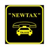 Newtax Taxis icon