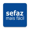 Икона Sefaz Mais Fácil