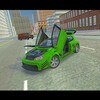 Car Driving Simulator 2022: Ultimate Drift icon