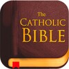 Catholic Holy Bible Offline icon