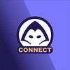 VpnHood! Connect icon
