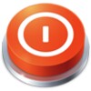 Shutdown button icon