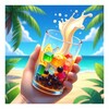 Icono de Boba Tea