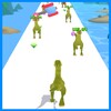 Dinosaur Evolution icon