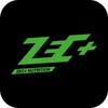 Zec+ Nutrition Shop icon